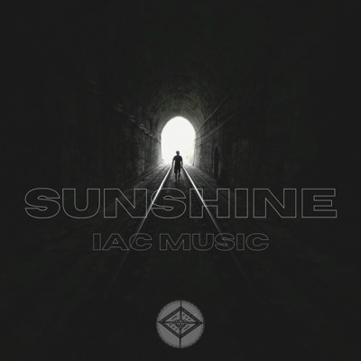 SUNSHINE - Single