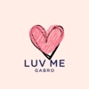 Luv Me - EP