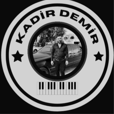 GRANİ ERDİ - KADİR DEMİR HALEBİ