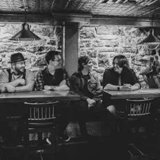 Listen to Les Rats d’Swompe, watch music videos, read bio, see tour dates & more!