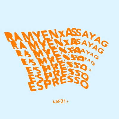 Espresso - Single