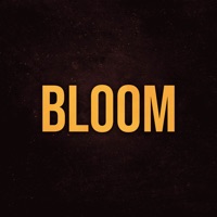 Bloom (From 