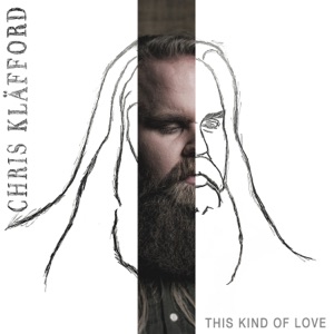 Chris Kläfford - This Kind Of Love - 排舞 音乐