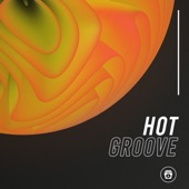 Hot Groove artwork