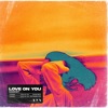 Love on You - Single