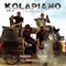 Kolapiano Vol 2 (Isakaba) [feat. Ojadiligbo] artwork