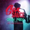 Sax Sauce (feat. MC Evan Kinsella) - Ben Fox lyrics