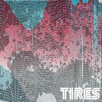 Lp1 (2024) - Tires
