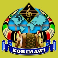 Austin Mon n Xion Dum Dum Dum - Single - Zorimawi