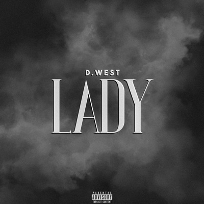 Lady - Single