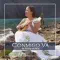 Conmigo Va