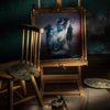 Atelier - Single