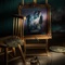 Atelier - Kasto lyrics