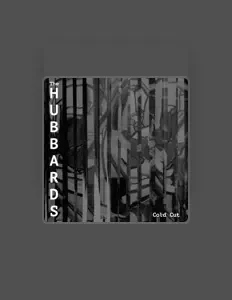 Listen to The Hubbards, watch music videos, read bio, see tour dates & more!