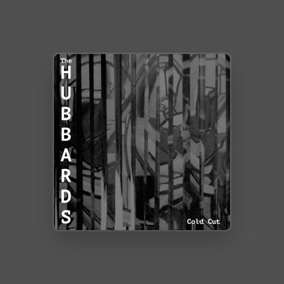 Listen to The Hubbards, watch music videos, read bio, see tour dates & more!