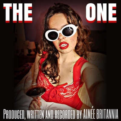 The One - Single