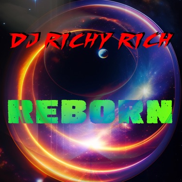 Stream GOD OF WAR REMIX - SPARTAN RAGE X RAGNOAROK [ PROD BY DJ RICHY RICH  ] by DJRichyRich™
