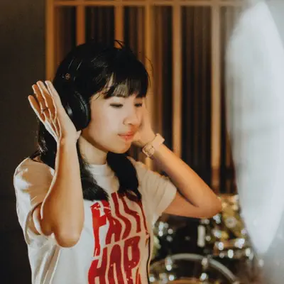 Listen to Mulyati Hartanto, watch music videos, read bio, see tour dates & more!