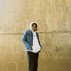 Ouça THE BE@T, assista a videoclipes, leia a biografia, veja as datas das turnês e mais!