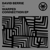 Warp 2000 cover art