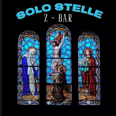 Solo stelle - Single