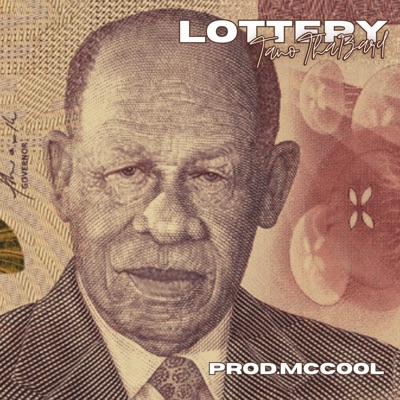 Lottery - Single