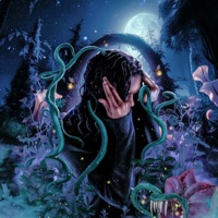 Poison Ivy - EP - Sid Shyne