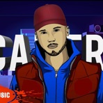 Camera - Single