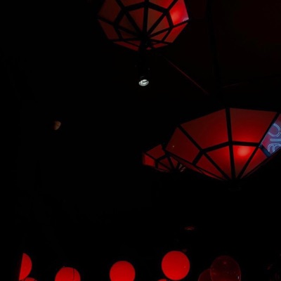 Vol. 1 (feat. ISIAN) - EP