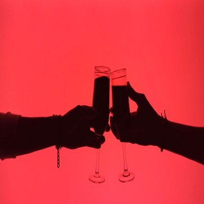 Copas (feat. Manu Waiss & Polo-Mc) - Single