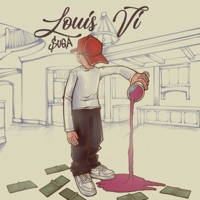 Louis Ví - Single - $UGA