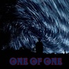 One of One - Single