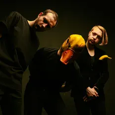 Listen to АСТРА, watch music videos, read bio, see tour dates & more!