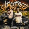 Shit Get Deep (feat. D9B Fox) - LilTwan OTB lyrics