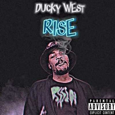 Rise - Single