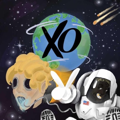 Xo World