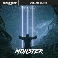 Monster - Single - Julian Slink