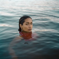 Amor - Single - Niko Rubio