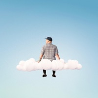 Daydream - Single - Jeff Bernat