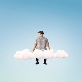 Daydream Jeff Bernat