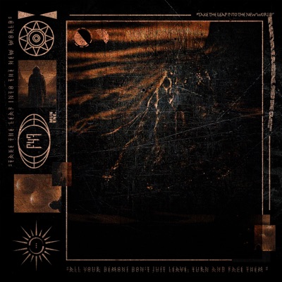 Turbo Touch - Single