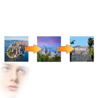 Ny → Seattle → La - Single - Lil Soda Boi