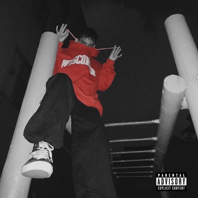 Sin Retorno - Single