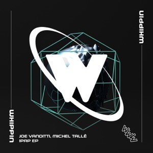 Ipap - Single