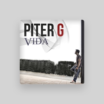 Listen to Piter-G, watch music videos, read bio, see tour dates & more!