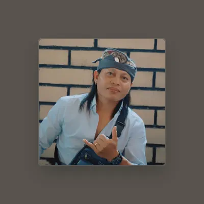 Listen to Yan Srikandi, watch music videos, read bio, see tour dates & more!