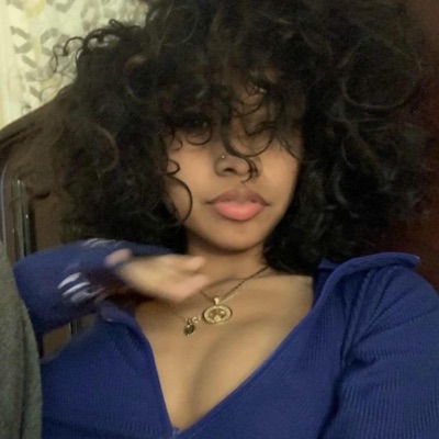 Let u Go! (feat. J40we) - Single