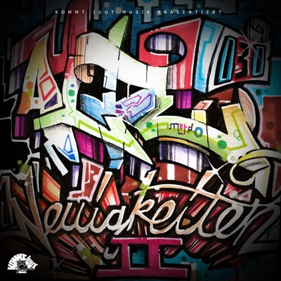 Alte Neuigkeiten 2 - EP