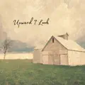 Jesus Paid It All