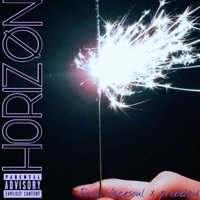 Let's Skip To the Part Where This Gets Better - Single - H0R1ZØN